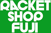 ラケットショップフジ　