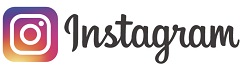 公式Instagram